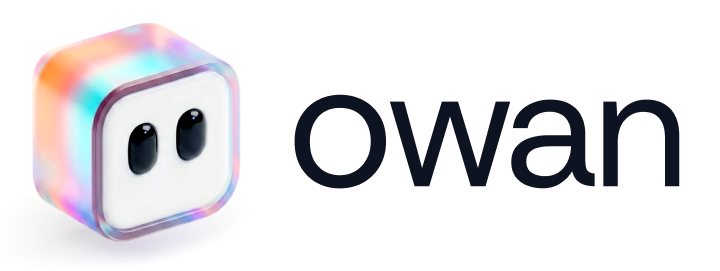 Owan