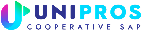 Unipros